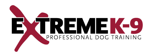Extreme K-9